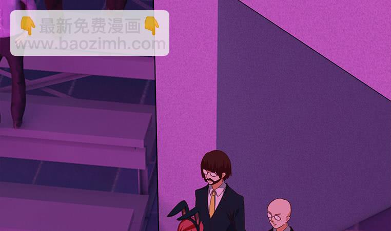 第154话 花家拉拢43