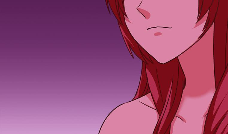 第154话 花家拉拢46