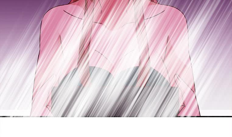 第154话 花家拉拢61