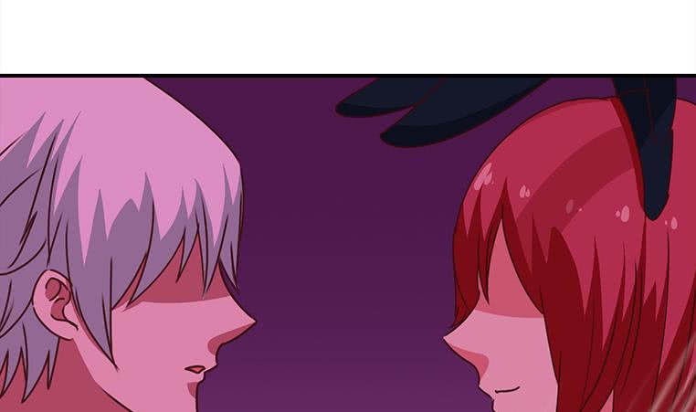 第154话 花家拉拢68