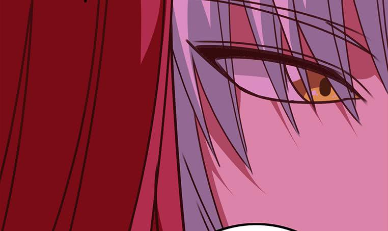 第154话 花家拉拢75
