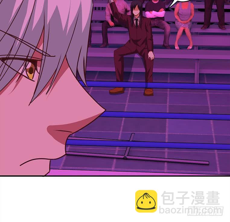 第154话 花家拉拢79