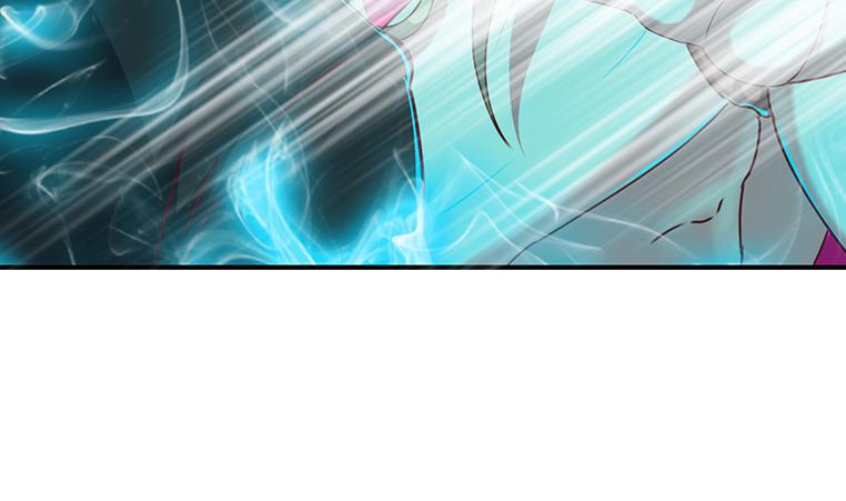 第154话 花家拉拢9