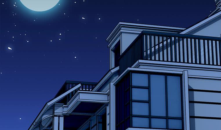 第155话 马上回家10