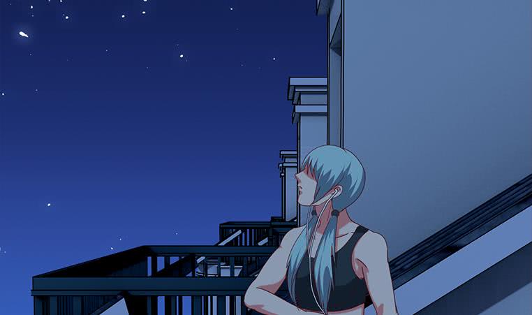 第155话 马上回家13