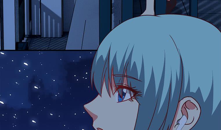 第155话 马上回家15