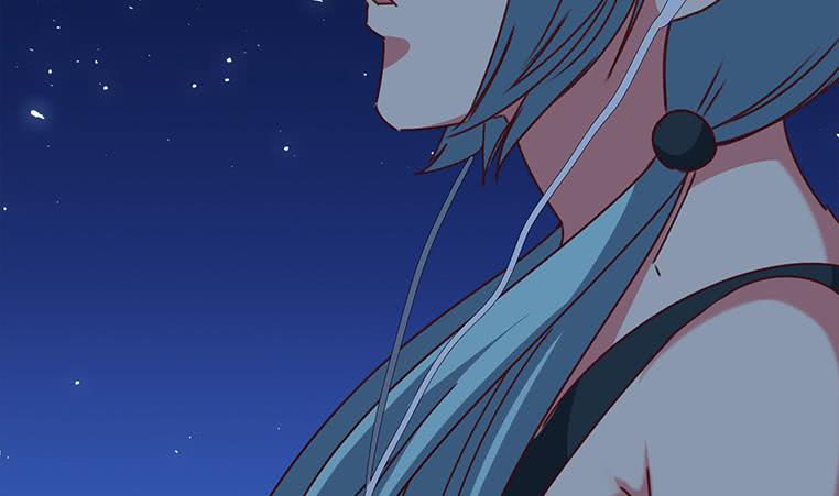 第155话 马上回家16