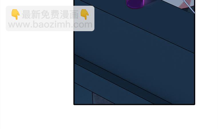 第155话 马上回家19