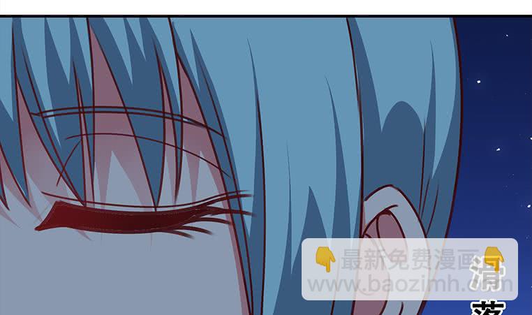 第155话 马上回家24