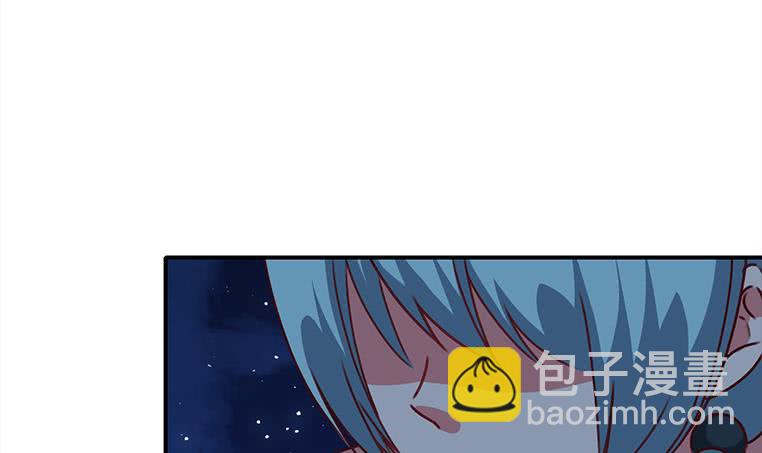 第155话 马上回家26