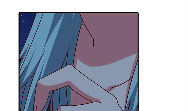 第155话 马上回家30