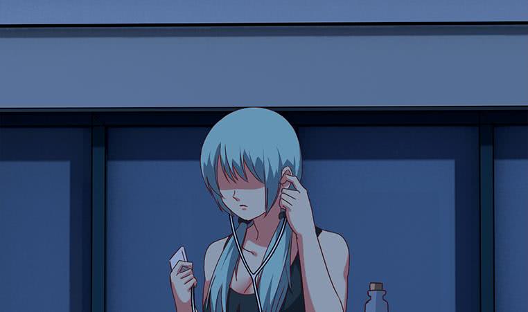 第155话 马上回家33