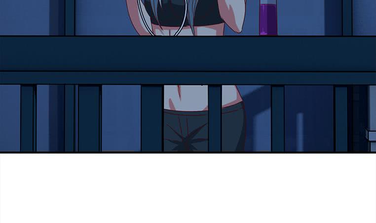 第155话 马上回家34