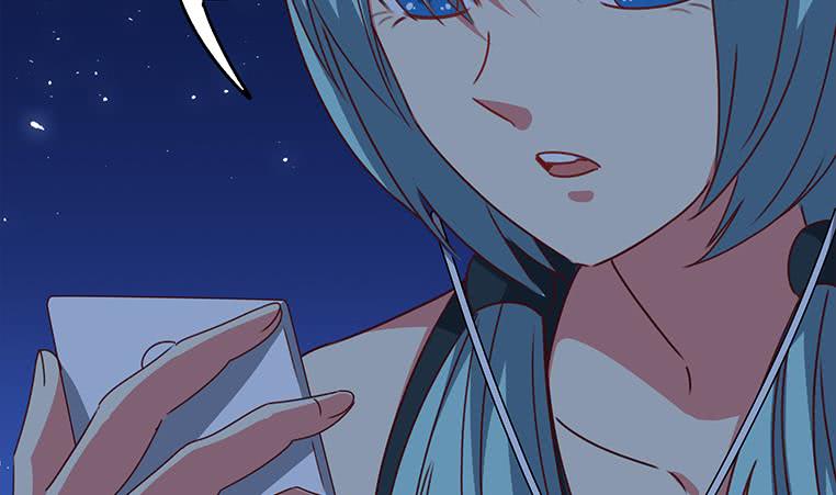 第155话 马上回家37