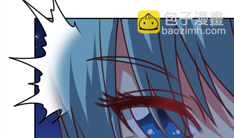 第155话 马上回家39