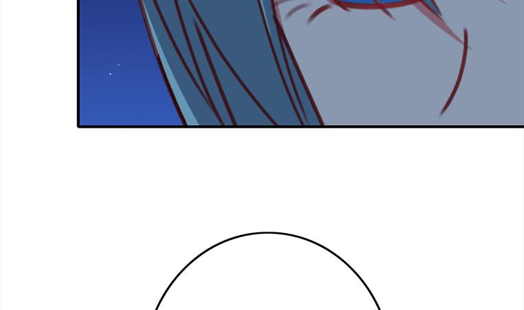 第155话 马上回家40