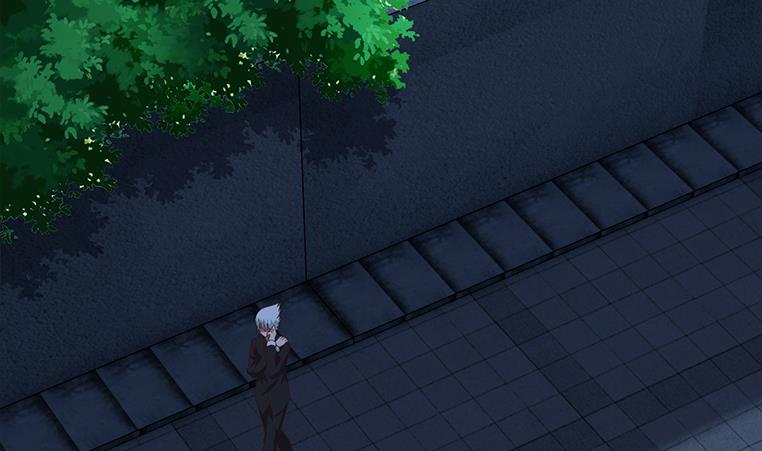 第155话 马上回家42