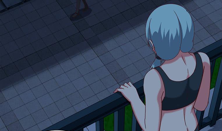 第155话 马上回家43
