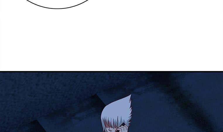 第155话 马上回家45