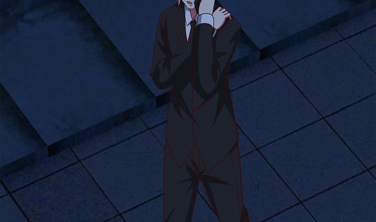 第155话 马上回家46