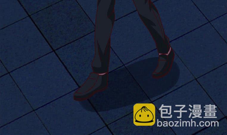 第155话 马上回家47