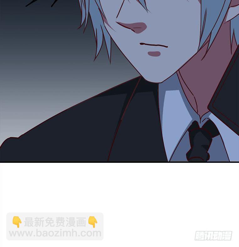 第155话 马上回家53