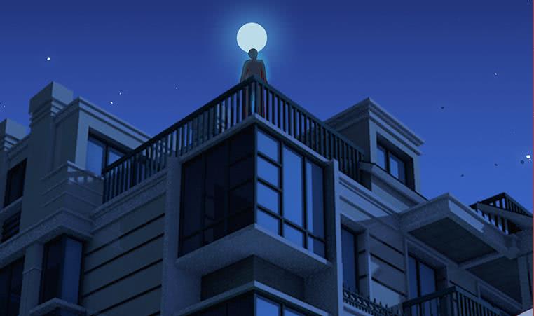 第155话 马上回家56