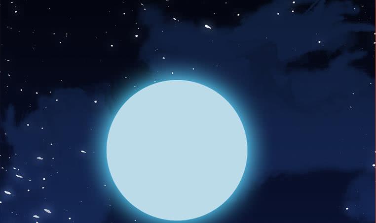 第155话 马上回家60