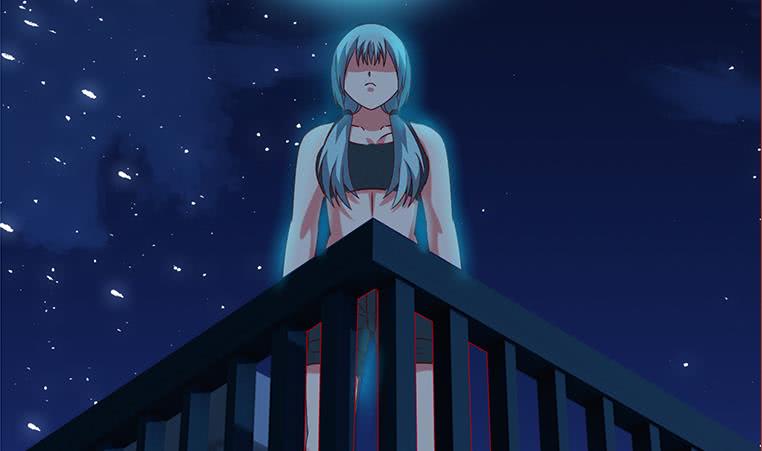 第155话 马上回家61