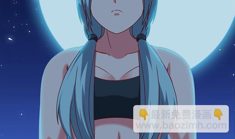 第155话 马上回家65