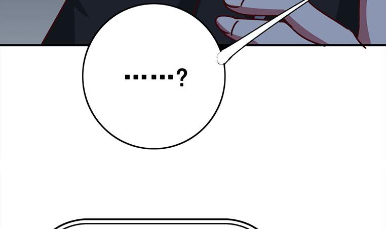 第155话 马上回家70