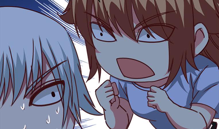 第155话 马上回家76