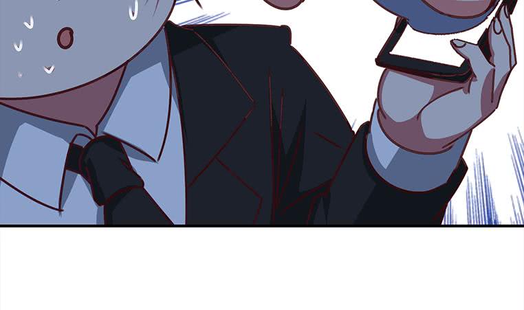 第155话 马上回家77