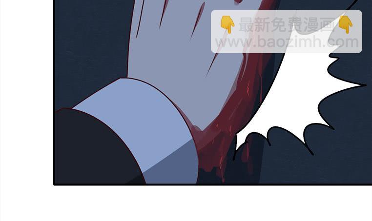 第155话 马上回家87