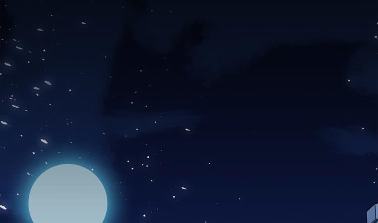 第155话 马上回家9
