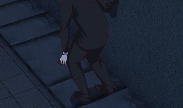 第155话 马上回家90