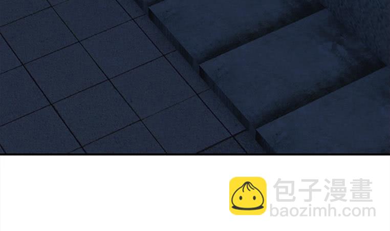 第155话 马上回家91