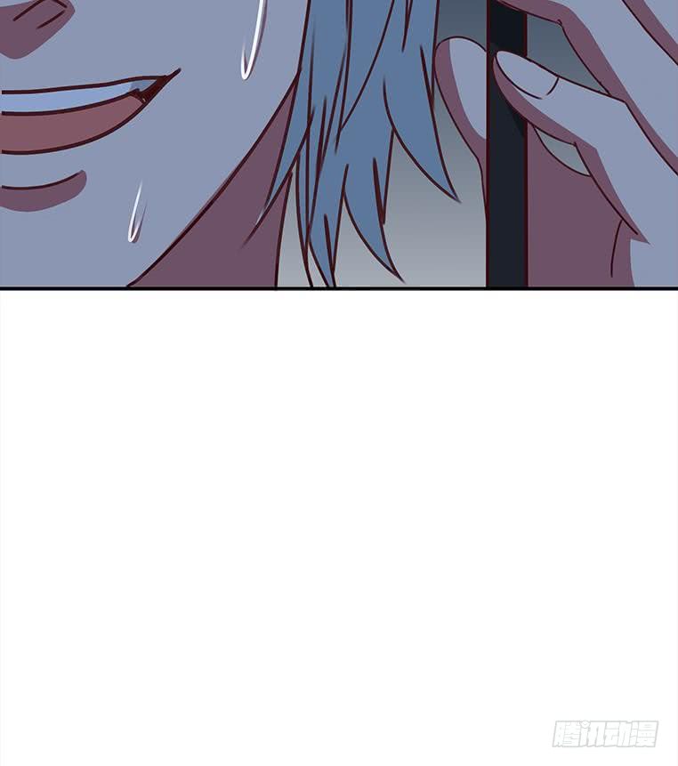 第155话 马上回家96
