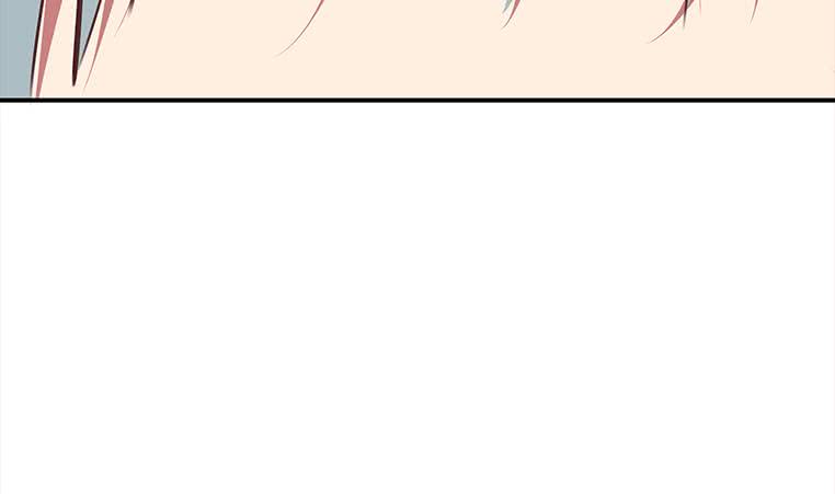 第156话 你醒了101
