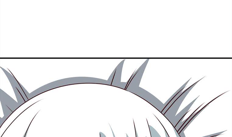第156话 你醒了107