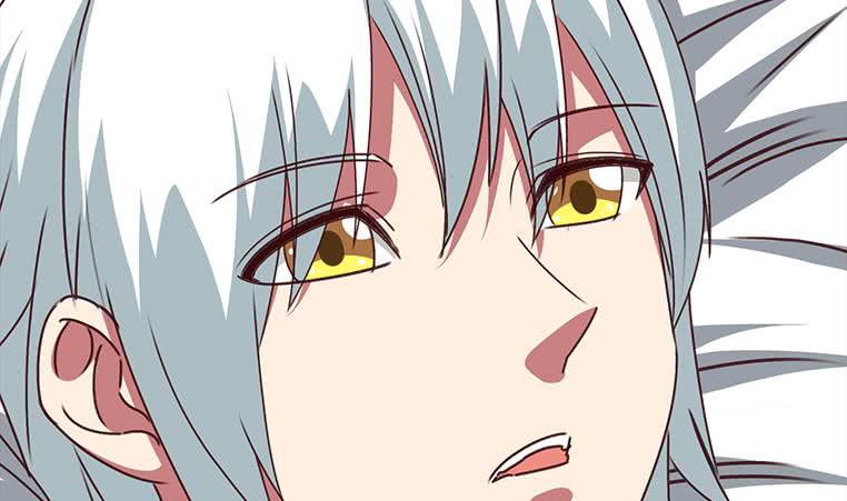 第156话 你醒了108