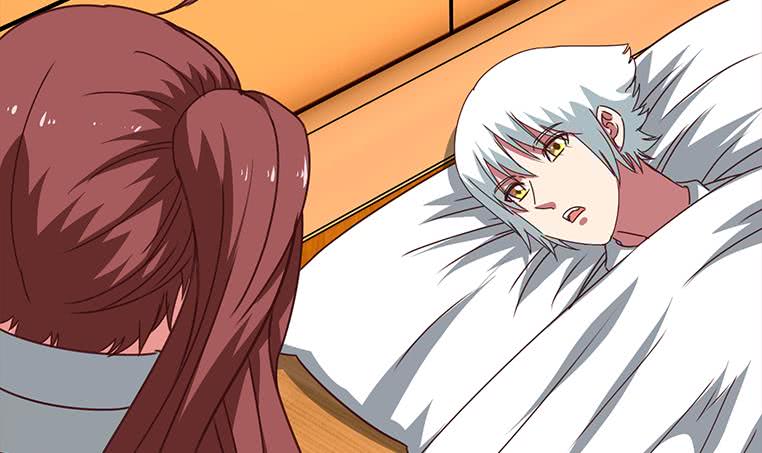 第156话 你醒了112