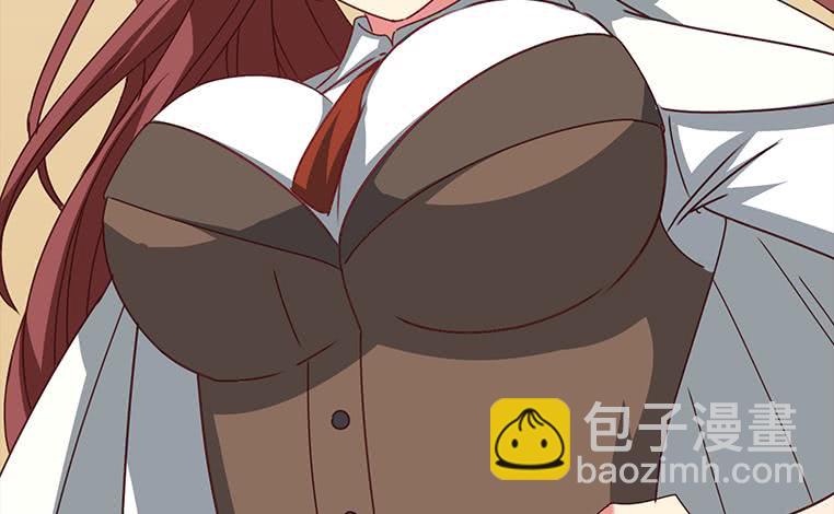 第156话 你醒了116
