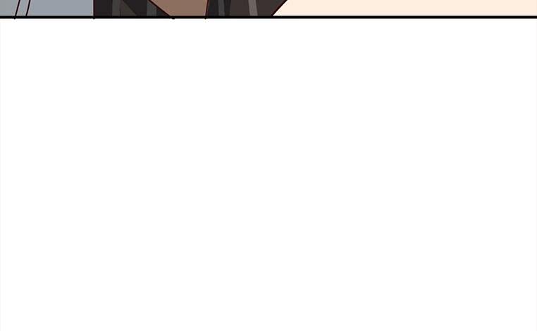 第156话 你醒了118