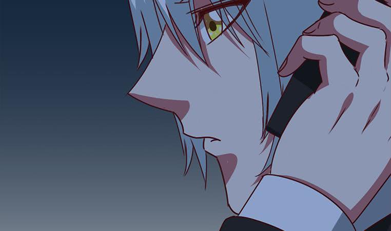 第156话 你醒了12