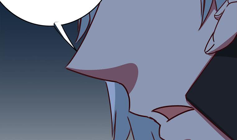 第156话 你醒了15