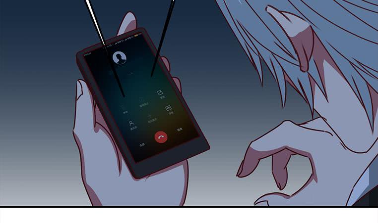 第156话 你醒了19