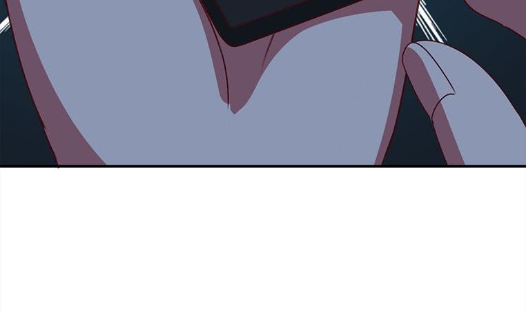 第156话 你醒了23