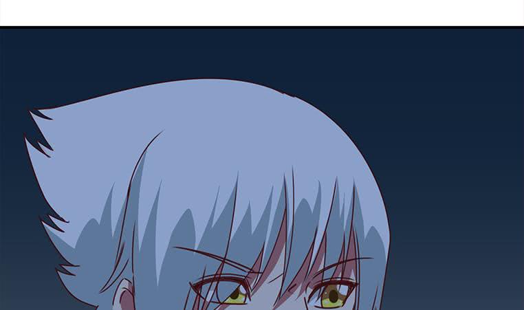 第156话 你醒了28