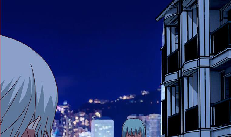 第156话 你醒了32